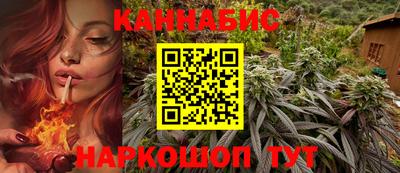 скорость Ирбит