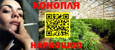 скорость Ирбит