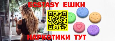 скорость Ирбит