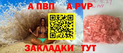 скорость Ирбит