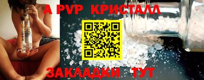 скорость Ирбит