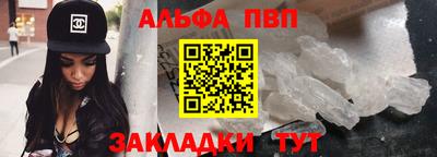 скорость Ирбит